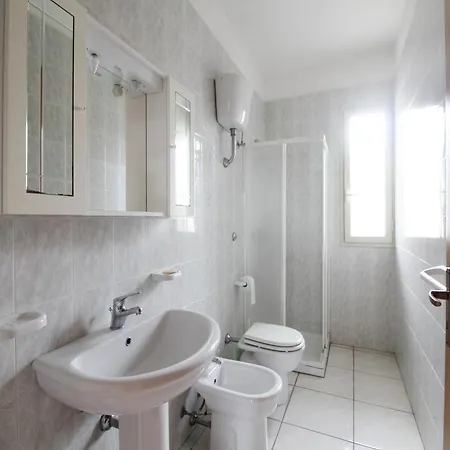 Kale Polis Trilo 1 * Gallipolli