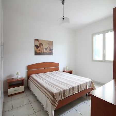 Kale Polis Trilo 1 * Gallipolli